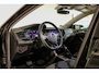 Volkswagen Polo 1.0 TSI Highline R-line PANO | AUTOMAAT