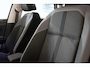 Volkswagen Polo 1.0 TSI Highline R-line PANO | AUTOMAAT