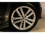 Volkswagen Polo 1.0 TSI Highline R-line PANO | AUTOMAAT