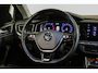 Volkswagen Polo 1.0 TSI Highline R-line PANO | AUTOMAAT