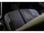 Volkswagen Polo 1.0 TSI Highline R-line PANO | AUTOMAAT