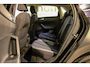 Volkswagen Polo 1.0 TSI Highline R-line PANO | AUTOMAAT