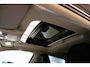 Volkswagen Polo 1.0 TSI Highline R-line PANO | AUTOMAAT