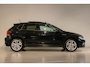 Volkswagen Polo 1.0 TSI Highline R-line PANO | AUTOMAAT