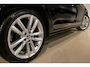 Volkswagen Polo 1.0 TSI Highline R-line PANO | AUTOMAAT