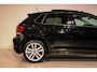 Volkswagen Polo 1.0 TSI Highline R-line PANO | AUTOMAAT