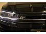 Volkswagen Polo 1.0 TSI Highline R-line PANO | AUTOMAAT