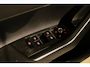 Volkswagen Polo 1.0 TSI Highline R-line PANO | AUTOMAAT