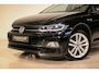 Volkswagen Polo 1.0 TSI Highline R-line PANO | AUTOMAAT
