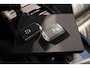Volvo V60 2.0 T5 R-Design PANO | H&K | 20 " | TREKH | POLEST