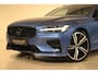 Volvo V60 2.0 T5 R-Design PANO | H&K | 20 " | TREKH | POLEST