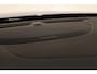 Volvo V60 2.0 T5 R-Design PANO | H&K | 20 " | TREKH | POLEST
