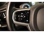 Volvo V60 2.0 T5 R-Design PANO | H&K | 20 " | TREKH | POLEST