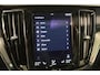 Volvo V60 2.0 T5 R-Design PANO | H&K | 20 " | TREKH | POLEST