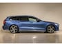 Volvo V60 2.0 T5 R-Design PANO | H&K | 20 " | TREKH | POLEST
