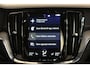 Volvo V60 2.0 T5 R-Design PANO | H&K | 20 " | TREKH | POLEST