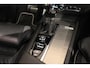 Volvo V60 2.0 T5 R-Design PANO | H&K | 20 " | TREKH | POLEST