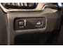 Volvo V60 2.0 T5 R-Design PANO | H&K | 20 " | TREKH | POLEST