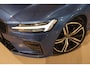 Volvo V60 2.0 T5 R-Design PANO | H&K | 20 " | TREKH | POLEST