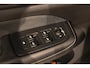 Volvo V60 2.0 T5 R-Design PANO | H&K | 20 " | TREKH | POLEST
