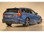 Volvo V60 2.0 T5 R-Design PANO | H&K | 20 " | TREKH | POLEST