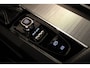 Volvo V60 2.0 T5 R-Design PANO | H&K | 20 " | TREKH | POLEST