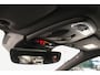 Volvo V60 2.0 T5 R-Design PANO | H&K | 20 " | TREKH | POLEST