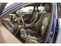 Volvo V60 2.0 T5 R-Design PANO | H&K | 20 " | TREKH | POLEST
