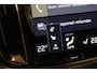 Volvo V60 2.0 T5 R-Design PANO | H&K | 20 " | TREKH | POLEST