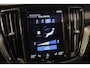 Volvo V60 2.0 T5 R-Design PANO | H&K | 20 " | TREKH | POLEST
