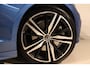 Volvo V60 2.0 T5 R-Design PANO | H&K | 20 " | TREKH | POLEST