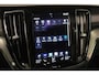 Volvo V60 2.0 T5 R-Design PANO | H&K | 20 " | TREKH | POLEST