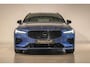 Volvo V60 2.0 T5 R-Design PANO | H&K | 20 " | TREKH | POLEST