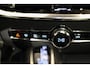 Volvo V60 2.0 T5 R-Design PANO | H&K | 20 " | TREKH | POLEST