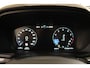 Volvo V60 2.0 T5 R-Design PANO | H&K | 20 " | TREKH | POLEST