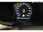Volvo V60 2.0 T5 R-Design PANO | H&K | 20 " | TREKH | POLEST