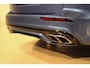Volvo V60 2.0 T5 R-Design PANO | H&K | 20 " | TREKH | POLEST