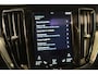 Volvo V60 2.0 T5 R-Design PANO | H&K | 20 " | TREKH | POLEST