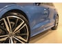 Volvo V60 2.0 T5 R-Design PANO | H&K | 20 " | TREKH | POLEST