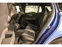 Volvo V60 2.0 T5 R-Design PANO | H&K | 20 " | TREKH | POLEST
