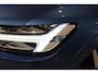 Volvo V60 2.0 T5 R-Design PANO | H&K | 20 " | TREKH | POLEST