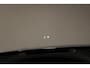 Volvo V60 2.0 T5 R-Design PANO | H&K | 20 " | TREKH | POLEST