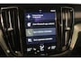 Volvo V60 2.0 T5 R-Design PANO | H&K | 20 " | TREKH | POLEST