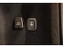 Volvo V60 2.0 T5 R-Design PANO | H&K | 20 " | TREKH | POLEST