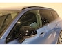 Volvo V60 2.0 T5 R-Design PANO | H&K | 20 " | TREKH | POLEST