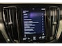 Volvo V60 2.0 T5 R-Design PANO | H&K | 20 " | TREKH | POLEST