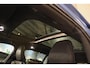 Volvo V60 2.0 T5 R-Design PANO | H&K | 20 " | TREKH | POLEST