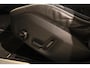 Volvo V60 2.0 T5 R-Design PANO | H&K | 20 " | TREKH | POLEST