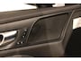 Volvo V60 2.0 T5 R-Design PANO | H&K | 20 " | TREKH | POLEST