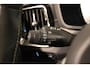 Volvo V60 2.0 T5 R-Design PANO | H&K | 20 " | TREKH | POLEST